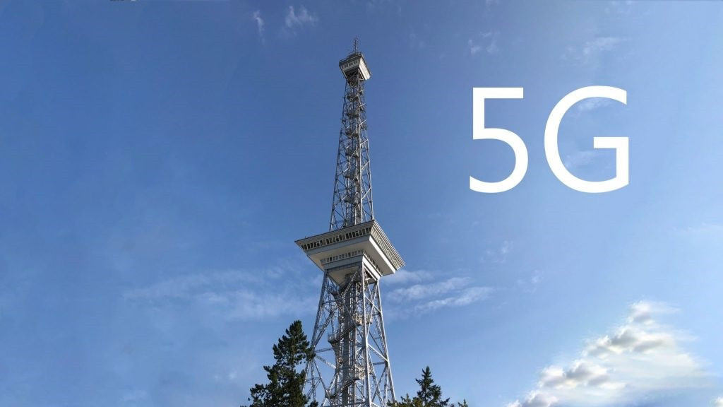 三大运营商回应4g降速为5g让路,运营商4g和5g推进计划