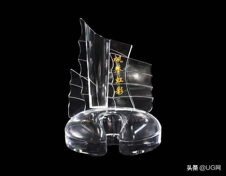 艺术压模模具,工艺品家居摆件模具制作