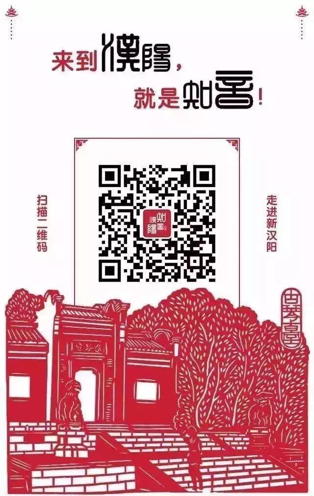 家门口的学校听着读书声,家门口的学校承载了童年的回忆