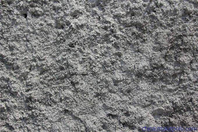 关于地下防水混凝土施工技术要求,泡沫混凝土防水施工视频