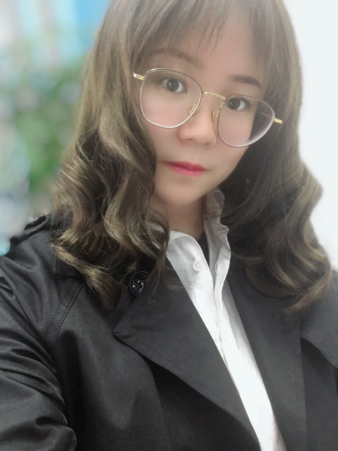 怎么成为有质感的女人,如何让自己成为一个自信的女人