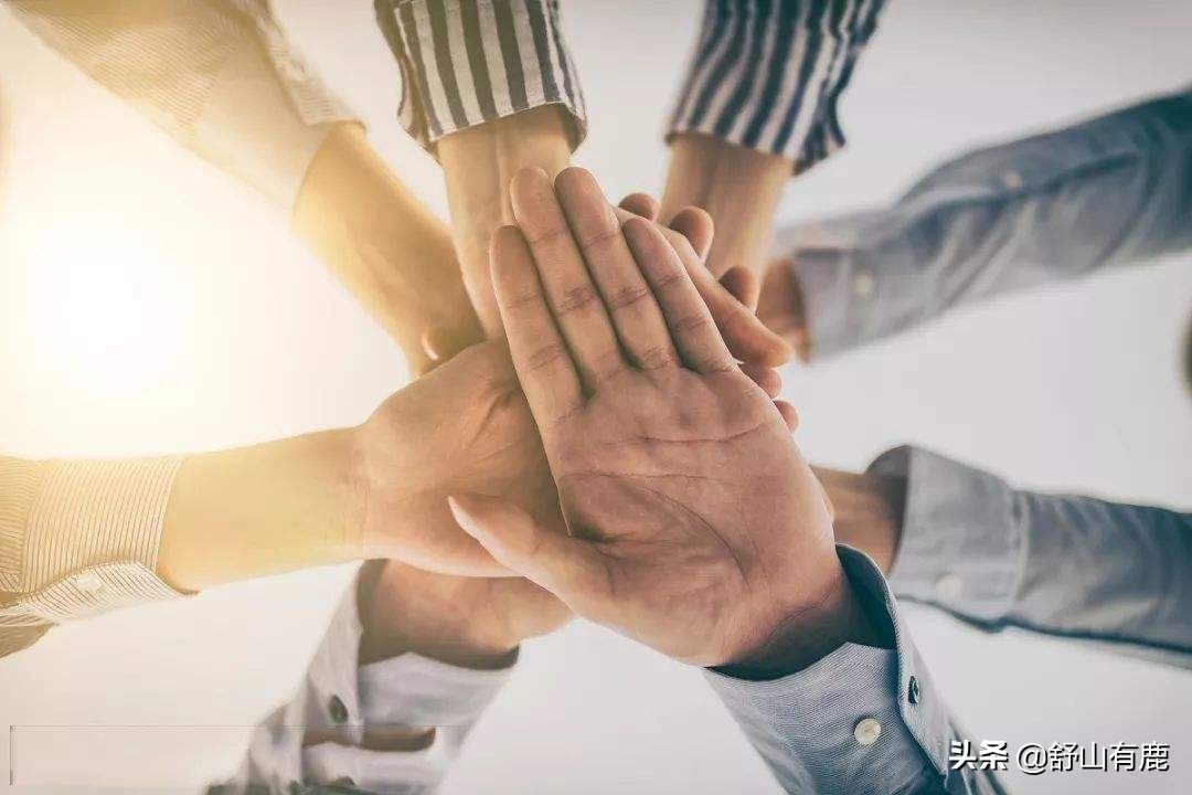 对付小人的谣言,面对小人恶言威胁怎么办