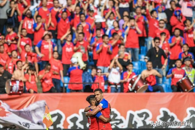 重庆斯威老板蒋立章,重庆斯威的蒋立章