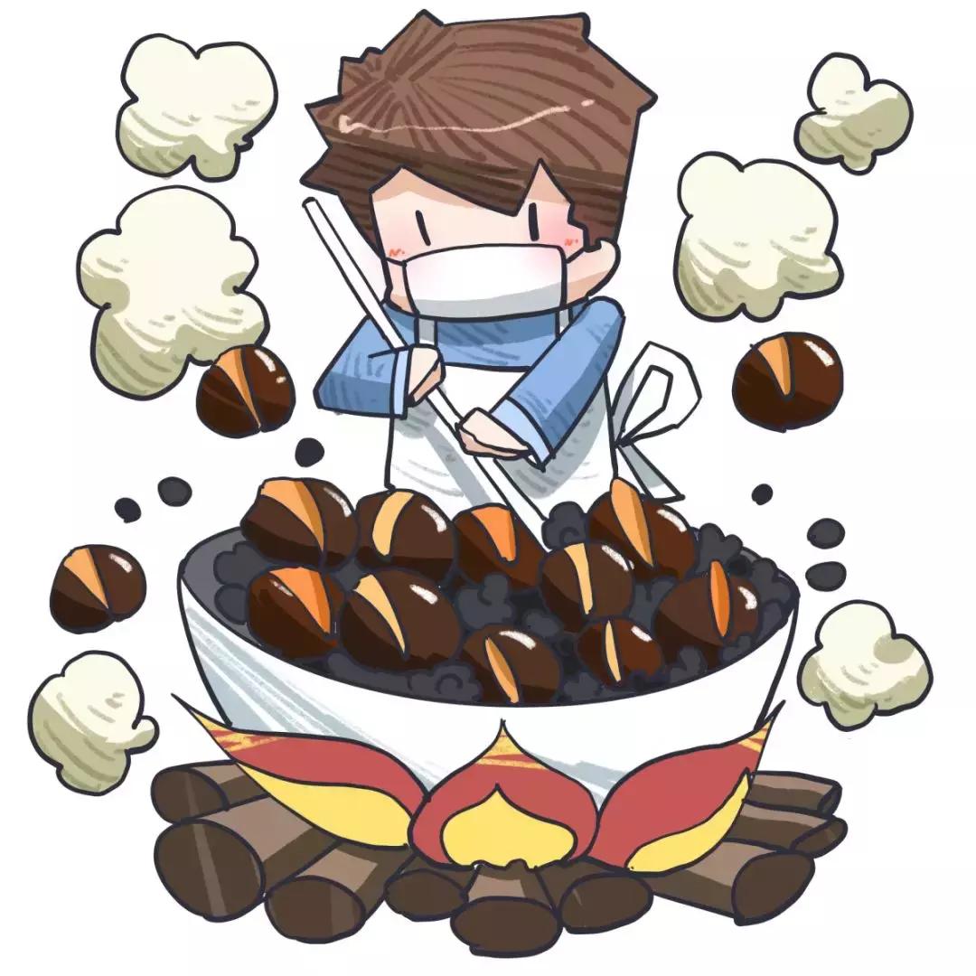 无知的英语是什么,无知英文怎么说呢