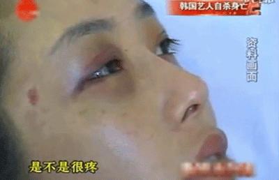 被迫自杀，家庭成员接连惨死，11年了，真相为何依然无人知晓？