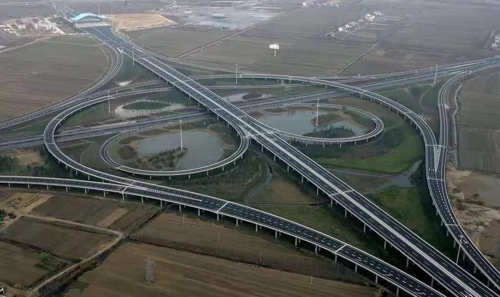 “泰”给力|中建一局泰国第一标