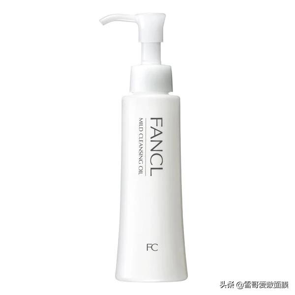 缺水型敏感肌,缺水型敏感肌怎么修复