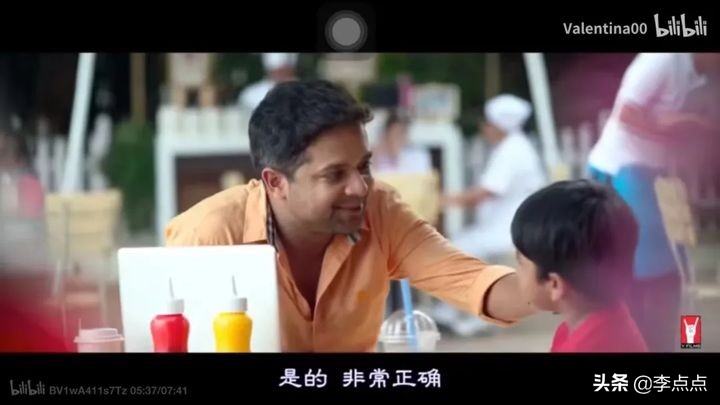 救命，儿子这些羞羞的提问，我该怎么回答？