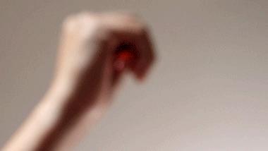 美食家庭版麻辣烫,美食记四川麻辣烫