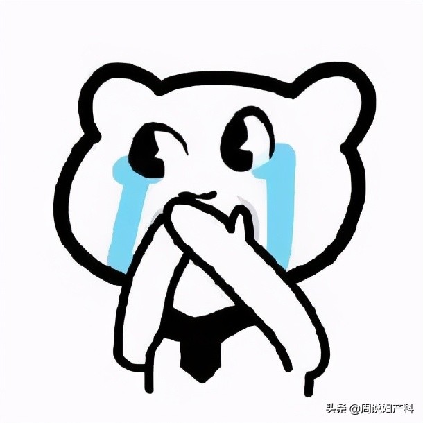 宫颈癌筛查tcthpv哪个更准确,宫颈癌筛查和hpv检查如何取舍