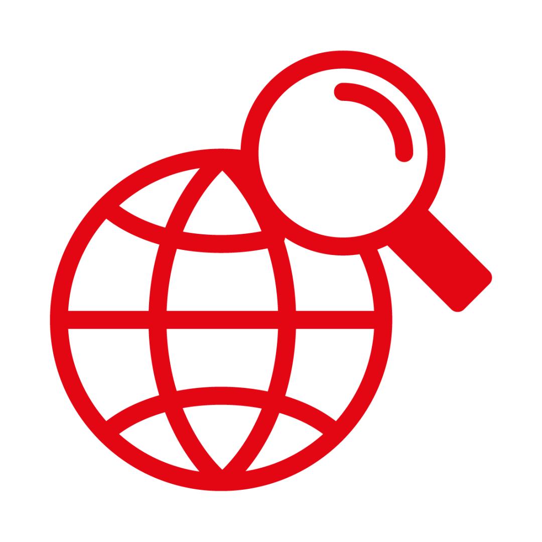 英国大学又开始包机了,直飞接送中国学生,中英机票攻略来了