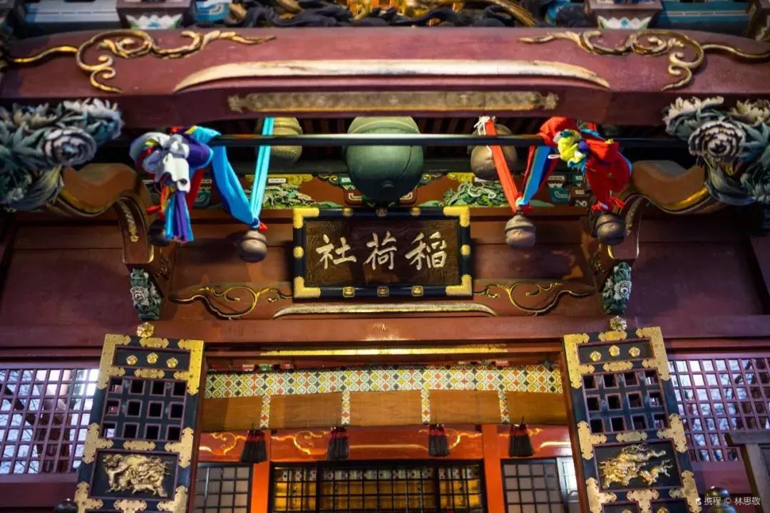 2020哈尔滨跨年的地方,香港哈尔滨旅游