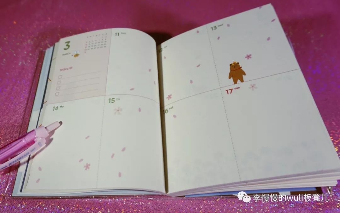 慢慢的旅行战利品开箱：买买买不能停，我在新加坡和曼谷买了啥？