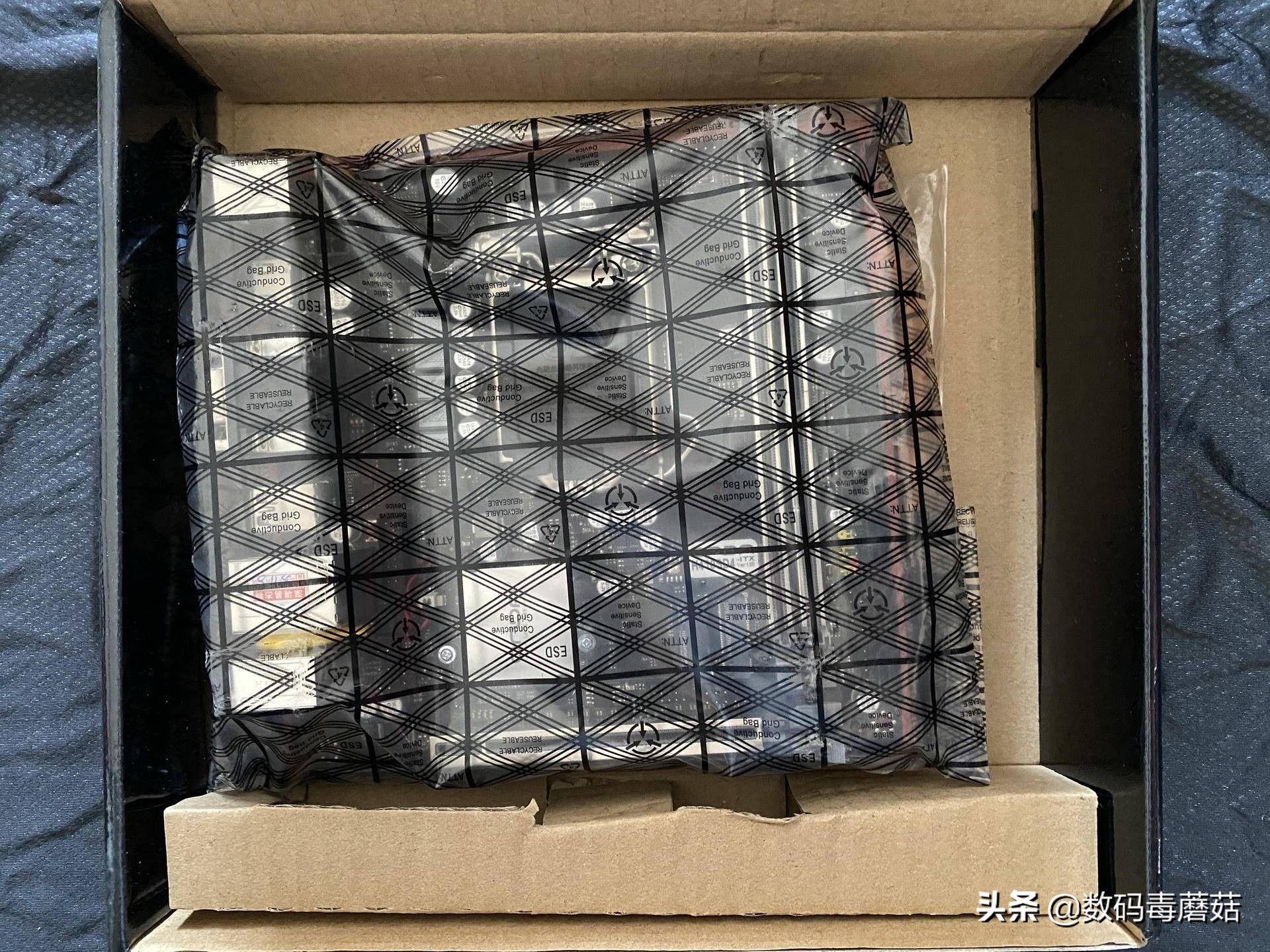 昂达h410itx参数,昂达h410itx