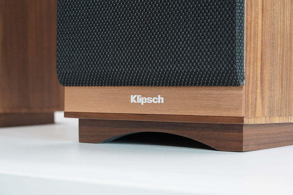 杰士thesixes音箱拆解,杰士sixes有源音箱