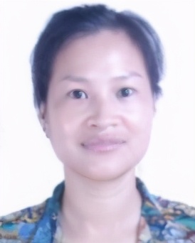 照片曝光!福州发布一批失信被执行人!看看都有谁