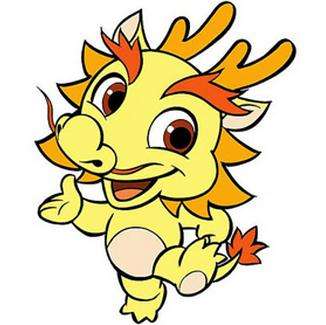 中国神兽龙真的存在吗,龙是不是传说中的上古神兽