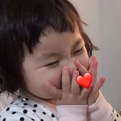 头发油腻大把掉？网友亲测的「控油防脱」产品！照着买不踩雷