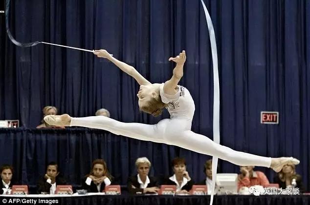 美国体操队性侵案,美国体操队队医性侵事件