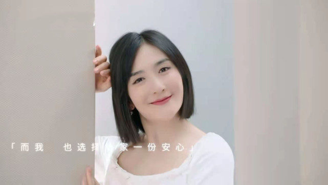 谢娜晒女儿给的礼物,谢娜日常晒娃