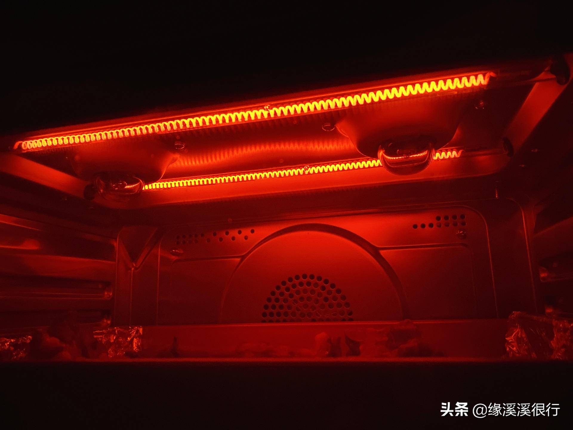 蒸烤一体机凯度zdpro测评,凯度蒸烤一体机评测