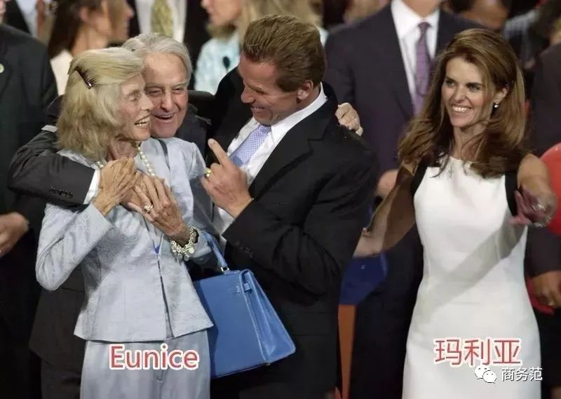 肯尼迪家族到底是因为什么被诅咒,肯尼迪家族真的被诅咒了吗