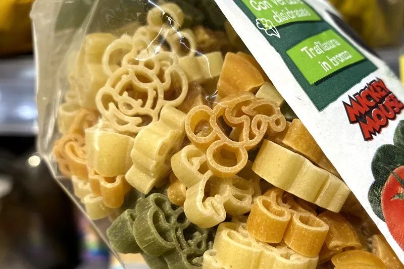 韫茬偣鎺㈠簵,韫茬偣鑰冨療缁濆懗楦剸