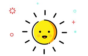 痒到怀疑人生的湿疹,到底该怎么办?