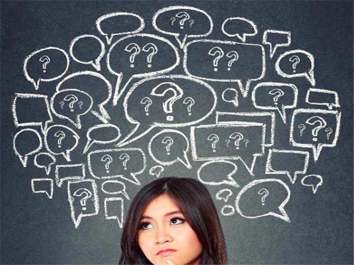 卖茶叶蛋怎么最赚钱,卖茶叶蛋赚钱