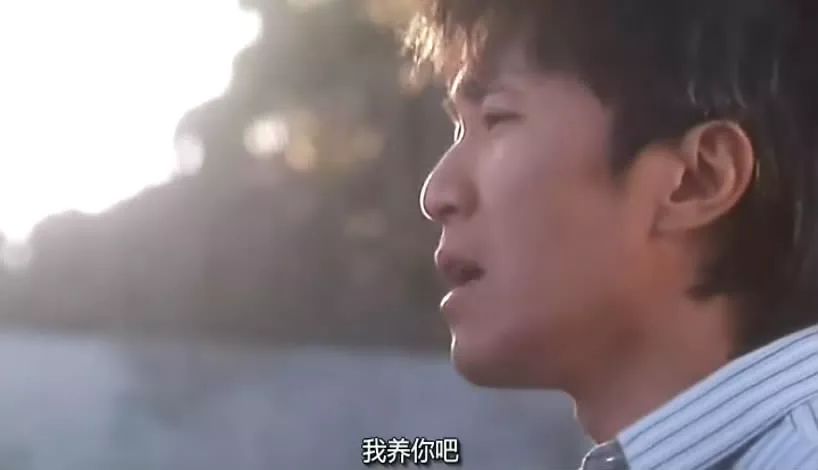 周星驰的少林足球有多么经典,周星驰感谢少林足球