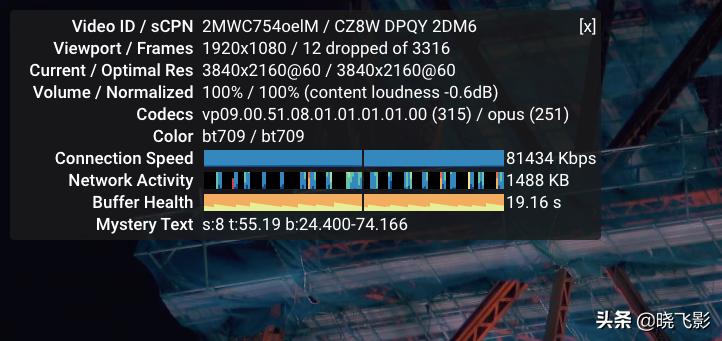 nanopir2s软路由,nanopir4se软路由测评