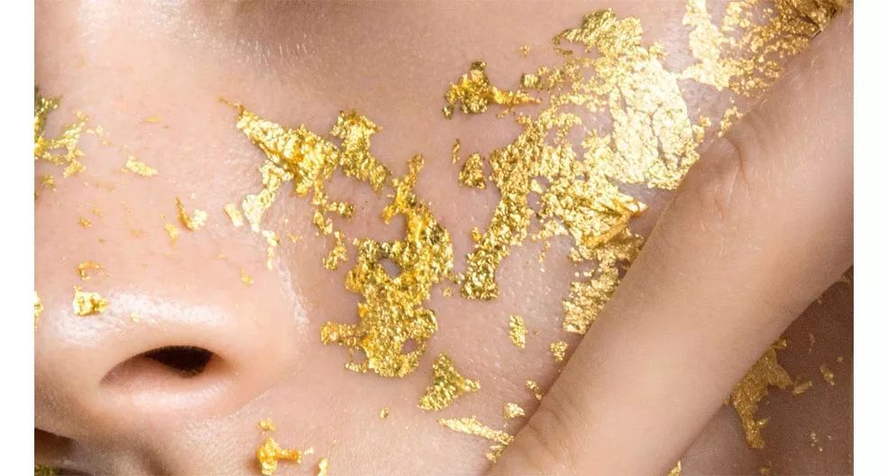 女明星为了变美能有多拼,女明星为了美有多拼完整版