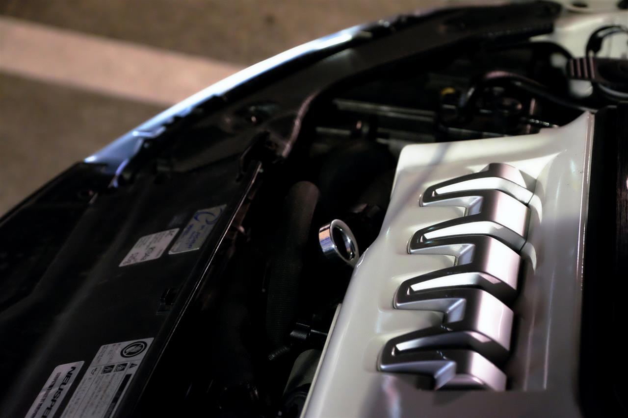 大众尚酷r推荐吗,大众尚酷r和普通的区别