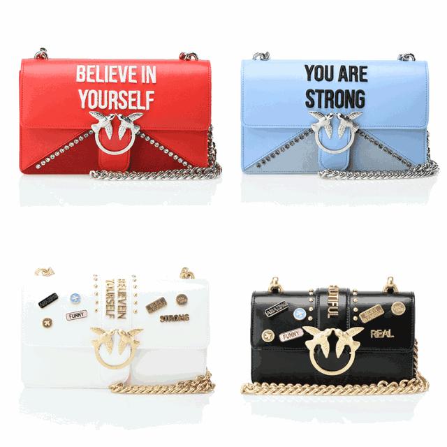 gucci18年值得买的包,1万2gucci包能卖多少钱