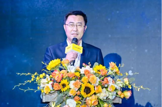 双沟苏酒头排酒52度,双沟苏酒头排发布会