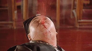 疫情有腹痛症状吗,有没有疫情期间肚子疼