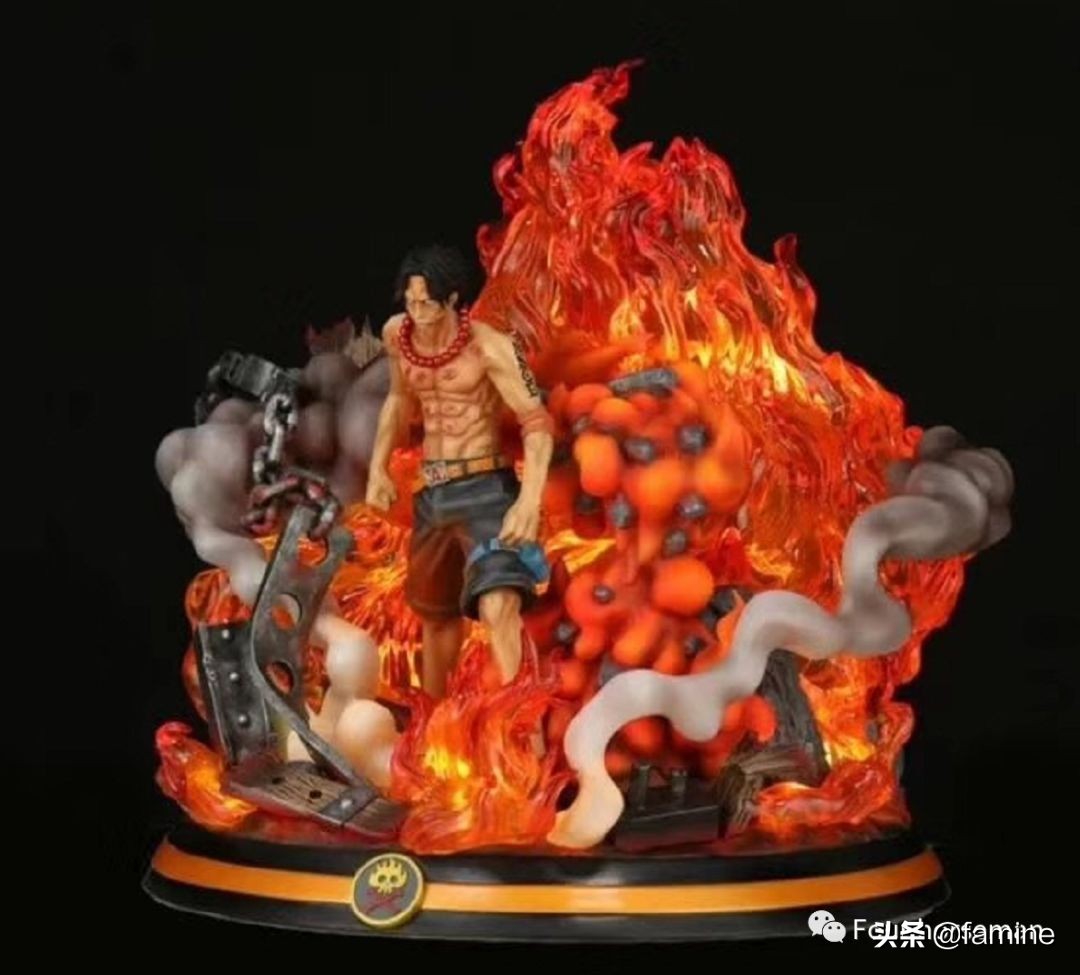 娉㈢壒鍗℃柉d鑹炬柉,娴疯醇鐜嬫捣璐煎洟鑹炬柉