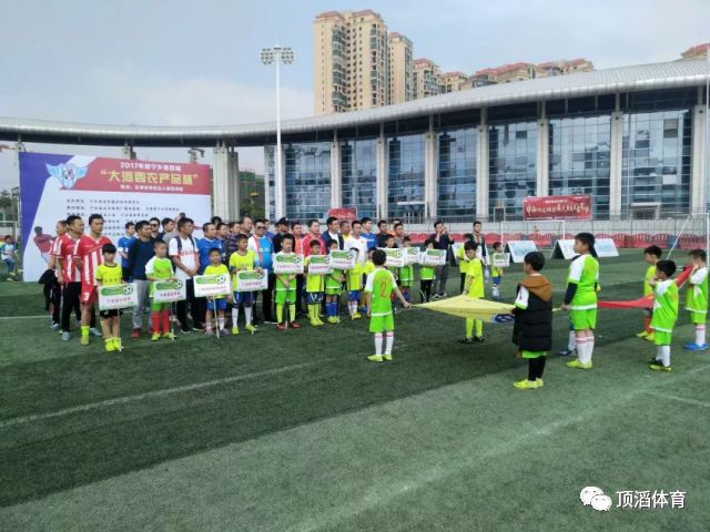 2022国际足坛发生的事,论中国足球的现状与未来论文