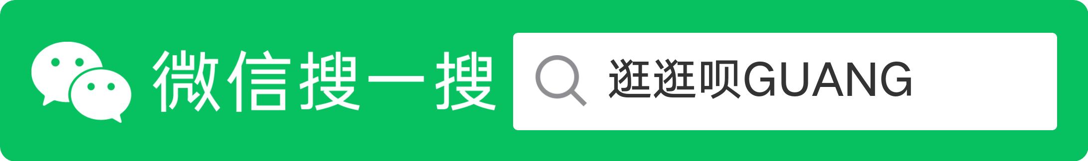 午睡梦到小猫,睡午觉梦到喜欢的人