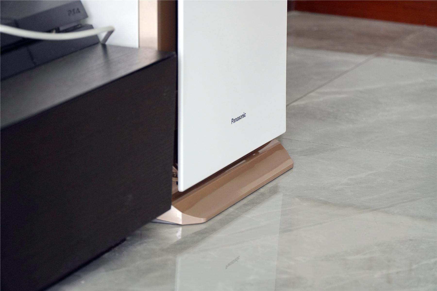 松下f-71c6vx2空气净化器说明书,松下空气净化器f-61c7pd说明书