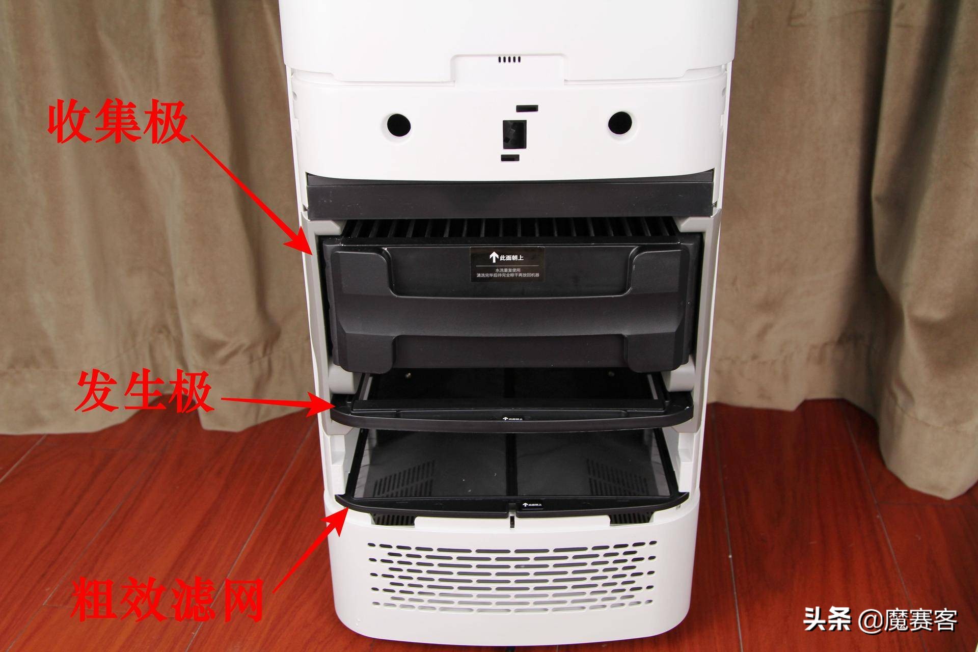 贝昂无耗材空气净化器x3,贝昂x3空气净化器维修点