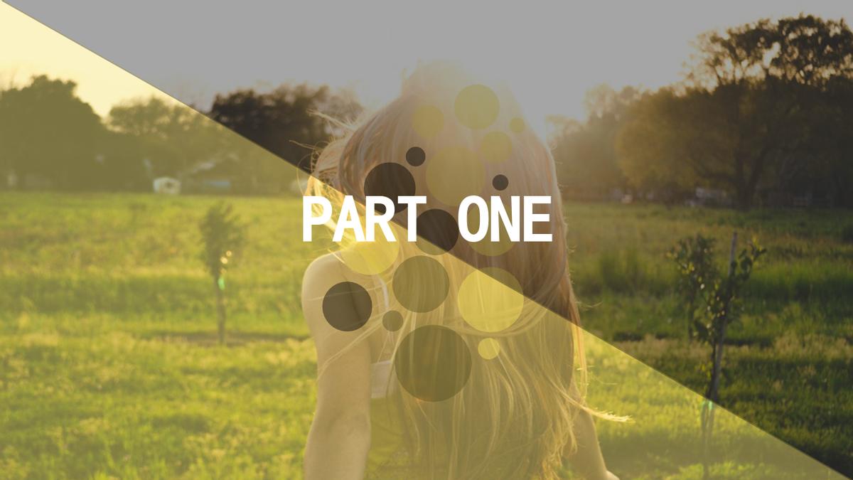 和甲方谈合作的ppt应该怎么做,甲方的ppt