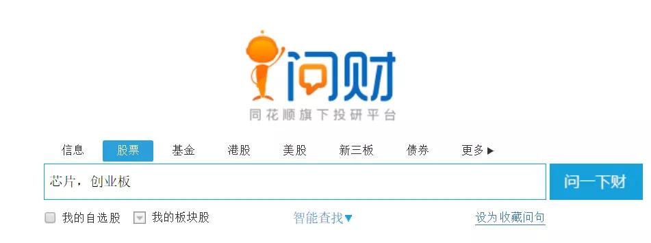 搞钱工具,分享搞钱项目