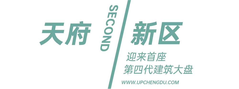 住在公园里是什么体验,居住在公园里的感受