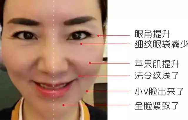 香港明星同款冻干面膜,各路明星推荐的面膜怎么样