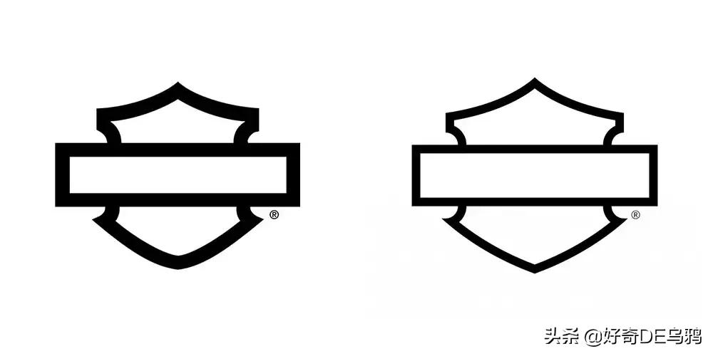 哈雷戴维森运动者SS图片,哈雷戴维森炫酷图片