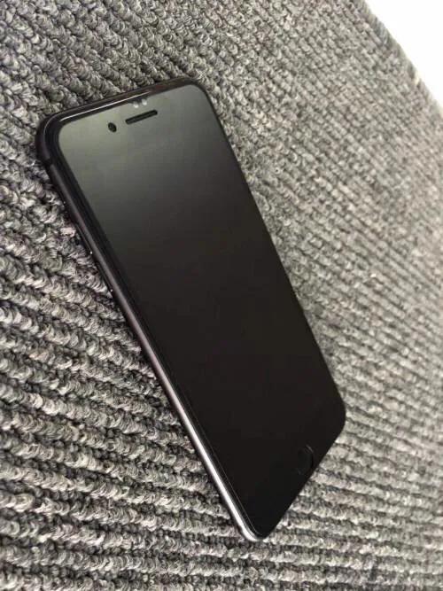 还记得你的第一部手机是哪一款,你买的第一部手机是什么牌子的