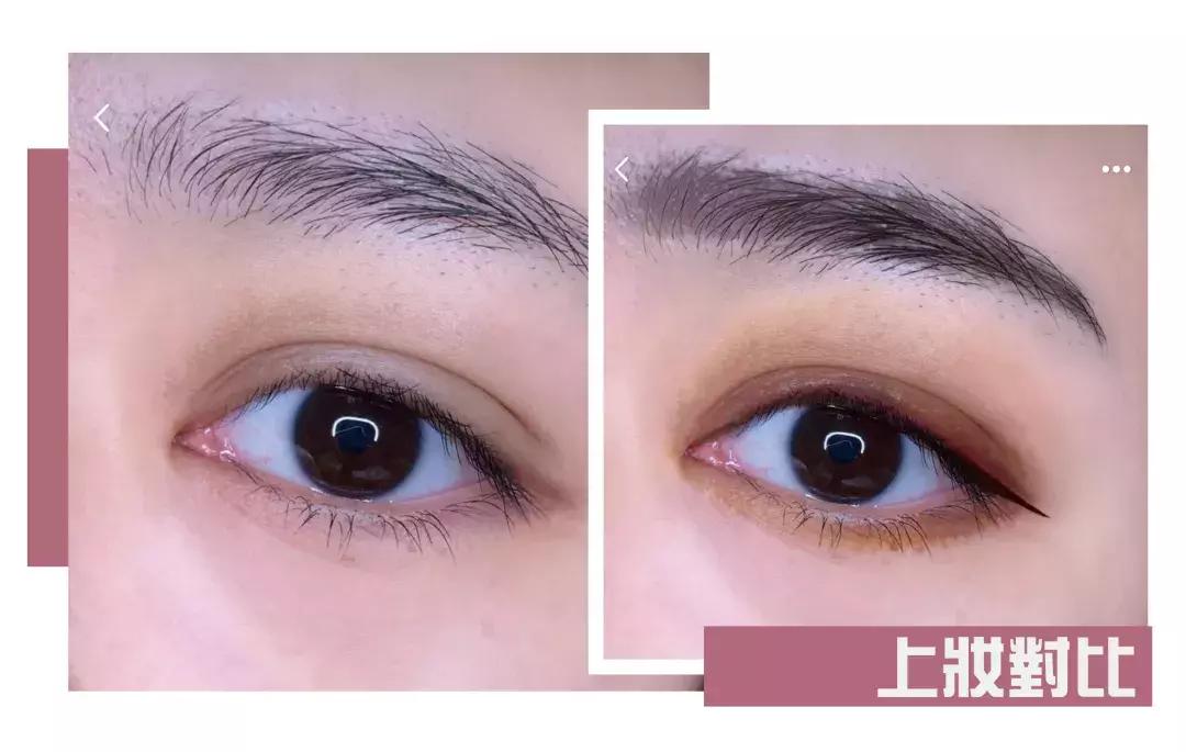 博主拍照修图技巧,16款摄影师私藏修图app