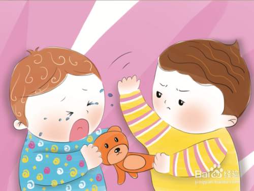 当孩子感到压抑家长怎么开导,孩子自我情绪压抑家长该怎么沟通