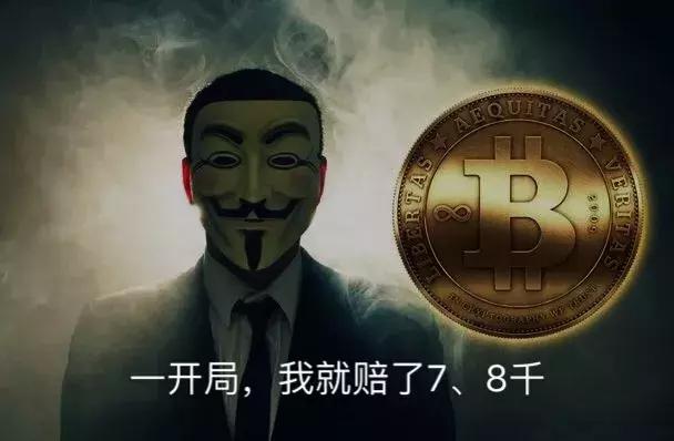 80后才是最不容易的一代人,90后才是最不容易的一代